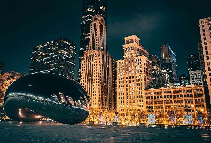 職稱評審需要注意哪些問題？